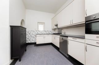 Wonen aan de IJssel in Deventer - Afbeelding 7