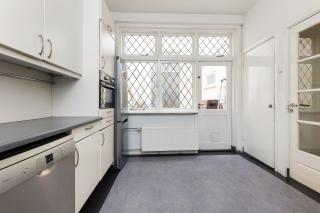 Wonen aan de IJssel in Deventer - Afbeelding 8