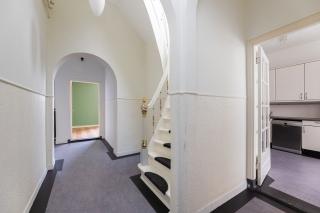 Wonen aan de IJssel in Deventer - Afbeelding 9
