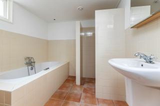 Wonen aan de IJssel in Deventer - Afbeelding 12