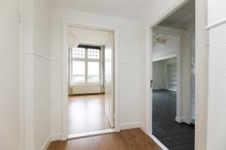 Wonen aan de IJssel in Deventer - Afbeelding 13