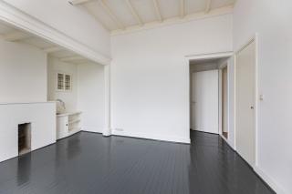 Wonen aan de IJssel in Deventer - Afbeelding 15