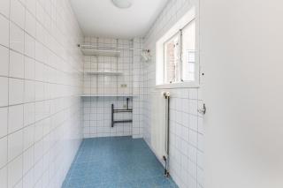 Wonen aan de IJssel in Deventer - Afbeelding 16
