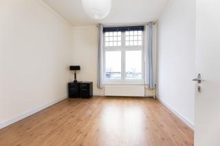 Wonen aan de IJssel in Deventer - Afbeelding 17