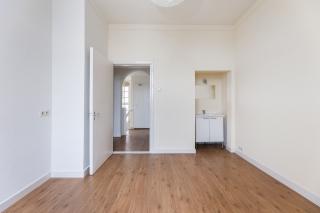 Wonen aan de IJssel in Deventer - Afbeelding 18