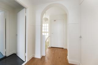 Wonen aan de IJssel in Deventer - Afbeelding 19