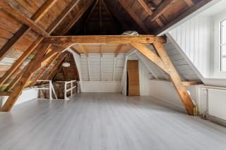 Wonen aan de IJssel in Deventer - Afbeelding 22