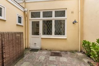 Wonen aan de IJssel in Deventer - Afbeelding 23