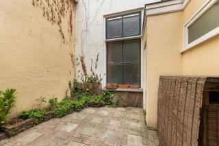 Wonen aan de IJssel in Deventer - Afbeelding 24