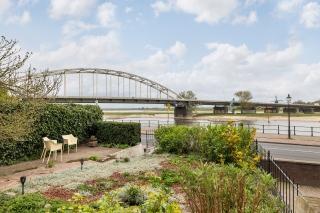 Wonen aan de IJssel in Deventer - Afbeelding 25