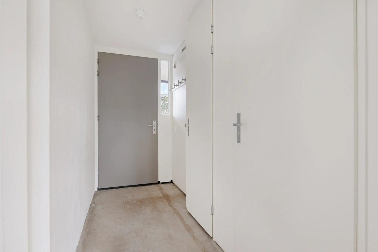 Direct beschikbaar: 3-kamerappartement met terras - Afbeelding 6