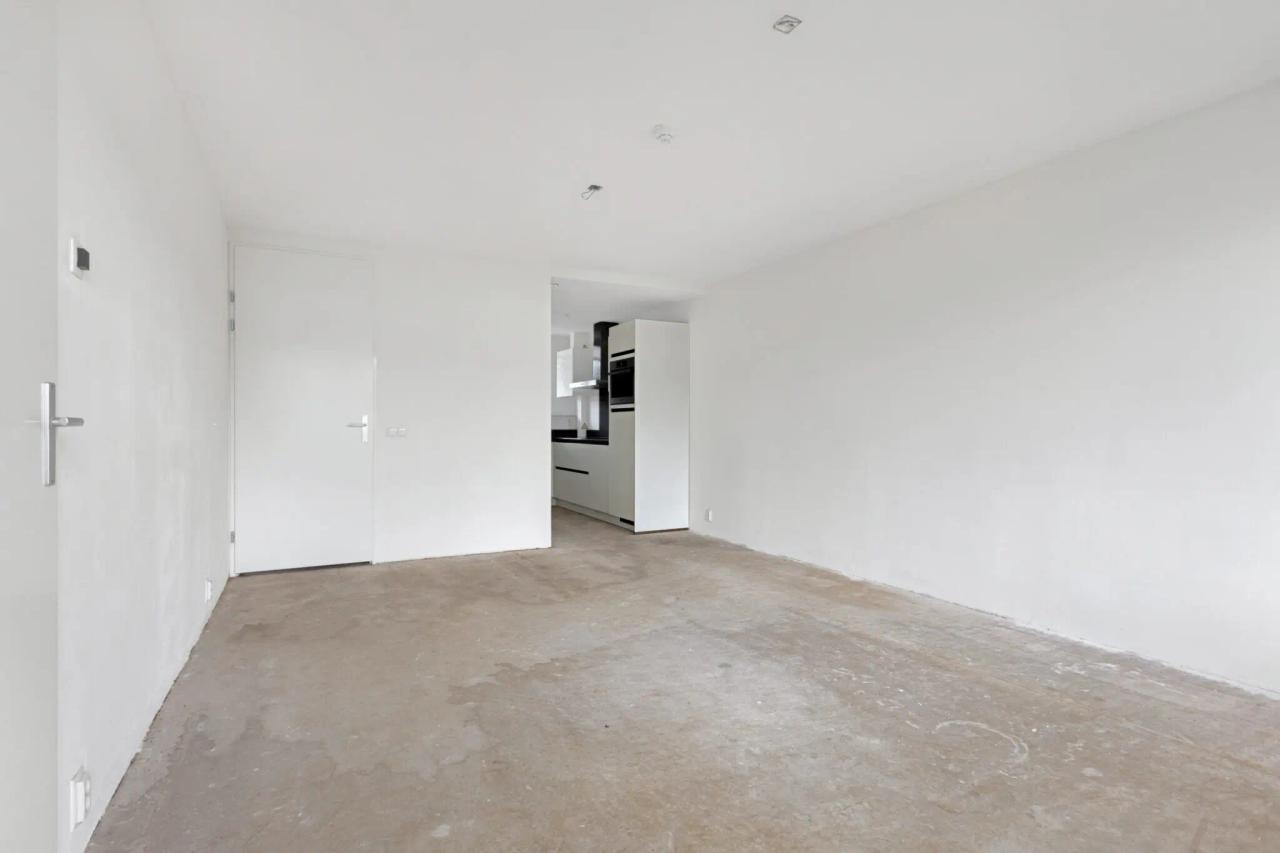 Direct beschikbaar: 3-kamerappartement met terras - Afbeelding 10