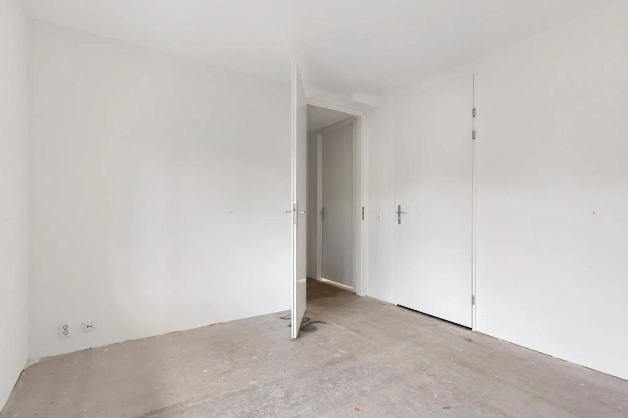 Direct beschikbaar: 3-kamerappartement met terras - Afbeelding 16