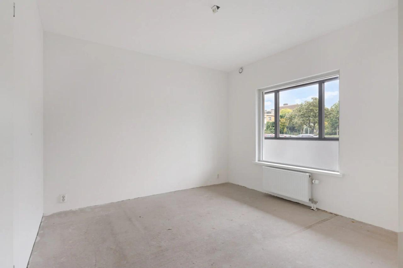 Direct beschikbaar: 3-kamerappartement met terras - Afbeelding 17