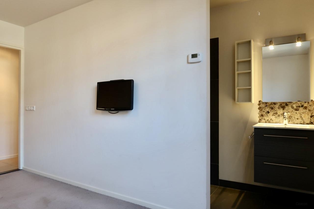 Studio met aparte berging in Heugem - Afbeelding 4