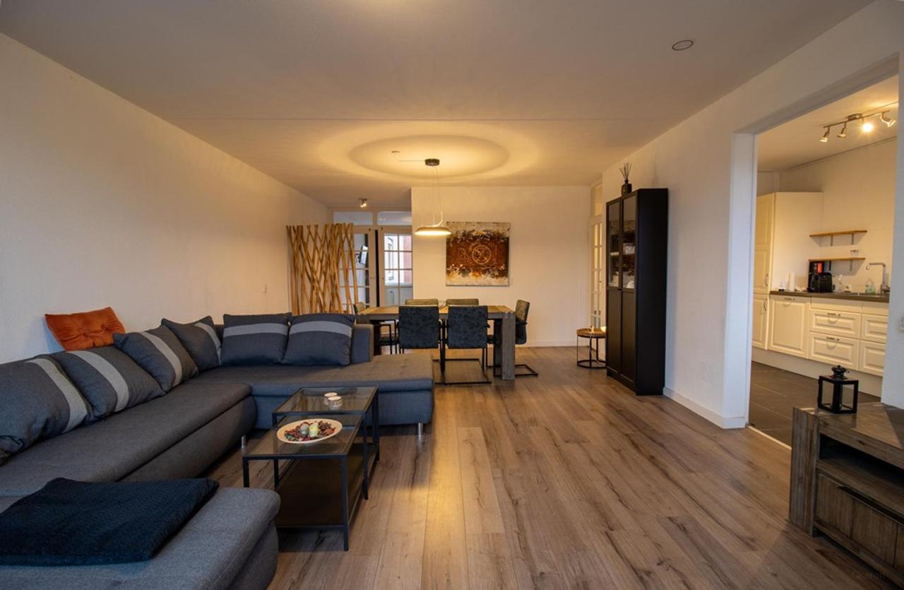 115 m² Furnished Apartment in Almere - Image 6