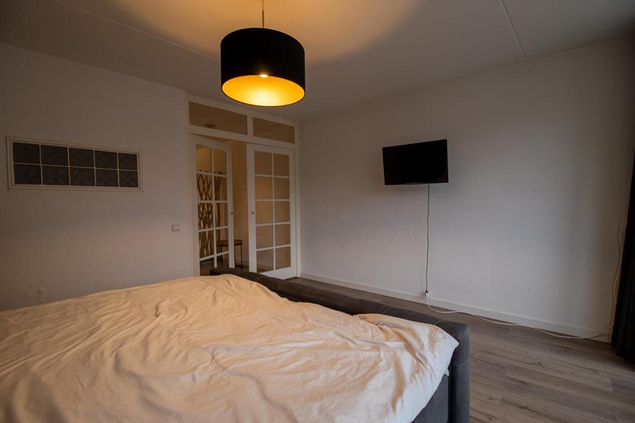 115 m² Furnished Apartment in Almere - Image 13