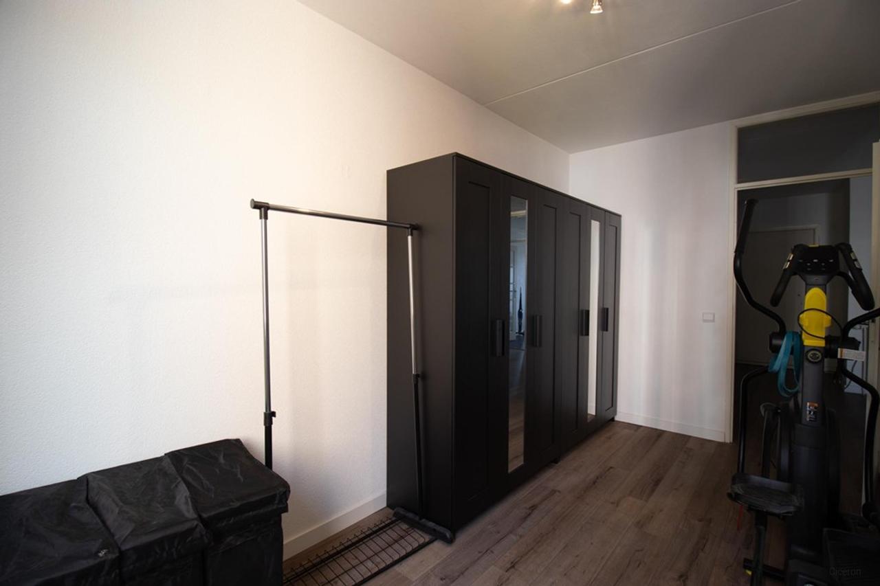 115 m² Furnished Apartment in Almere - Image 16