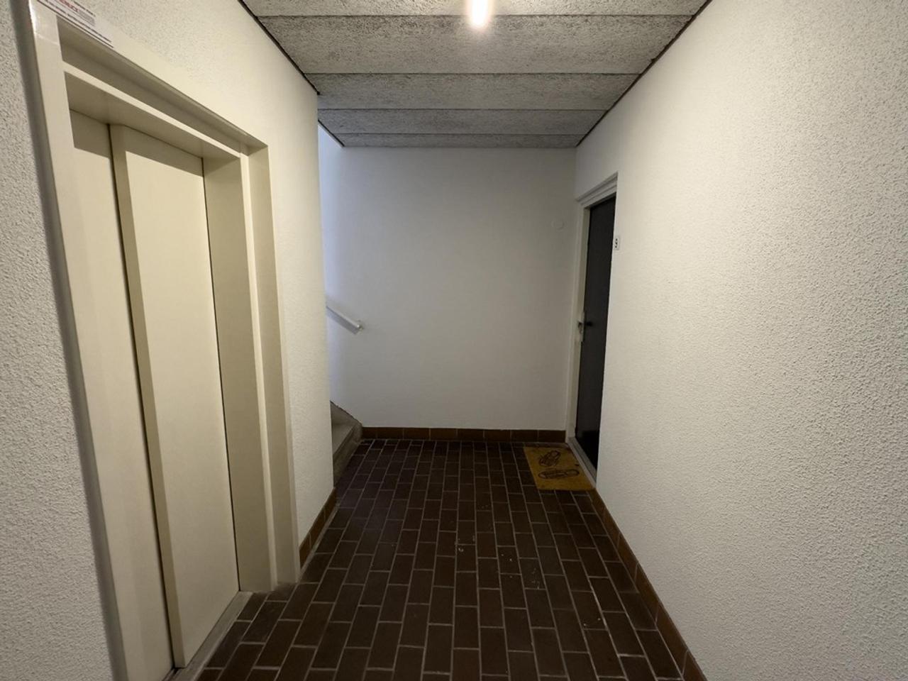 115 m² Furnished Apartment in Almere - Image 21