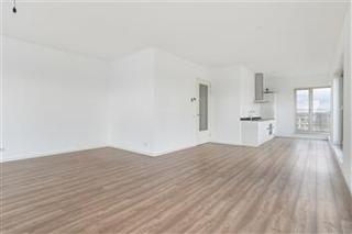 74 m² appartement met balkon in Oostelijk Havengebied - Afbeelding 8