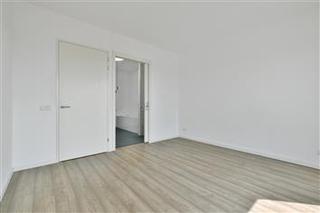 74 m² appartement met balkon in Oostelijk Havengebied - Afbeelding 9