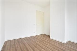 74 m² appartement met balkon in Oostelijk Havengebied - Afbeelding 10