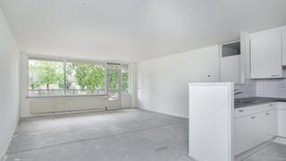 83 m² Apartment with Balcony in Eindhoven - Image 3