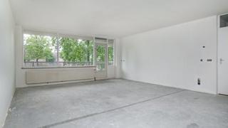 83 m² Apartment with Balcony in Eindhoven - Image 4