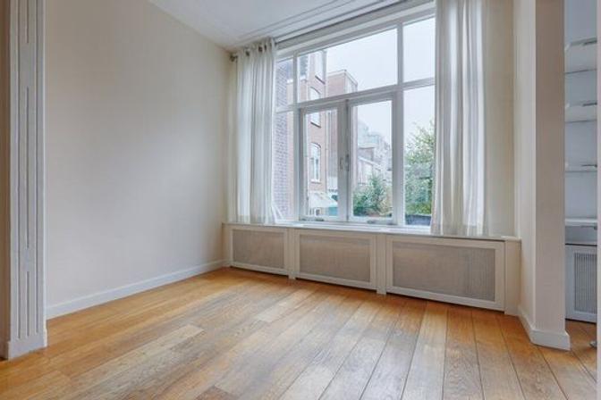 155 m² ground-floor apartment with garden in The Hague - Image 5