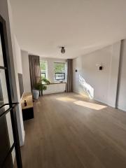 Gemeubileerde woning bij Tilburg station - Afbeelding 2