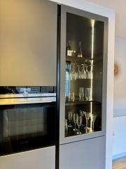 Gemeubileerde woning bij Tilburg station - Afbeelding 9