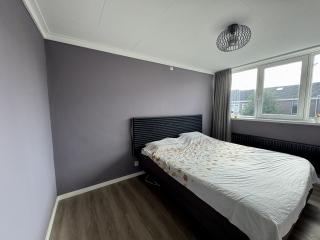 Gemeubileerde woning bij Tilburg station - Afbeelding 10