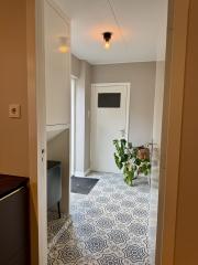 Gemeubileerde woning bij Tilburg station - Afbeelding 13