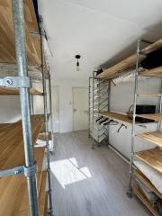 Gemeubileerde woning bij Tilburg station - Afbeelding 19