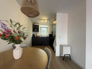 Renovated 2-Bedroom Apartment in Kamperpoort - Image 4