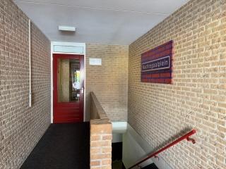 Renovated 2-Bedroom Apartment in Kamperpoort - Image 18