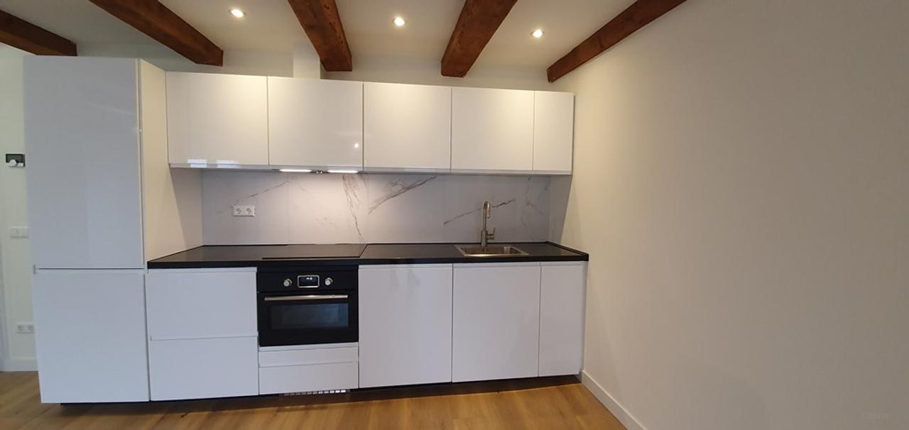 Two bedrooms with en-suite bathrooms by the Spaarne - Image 3