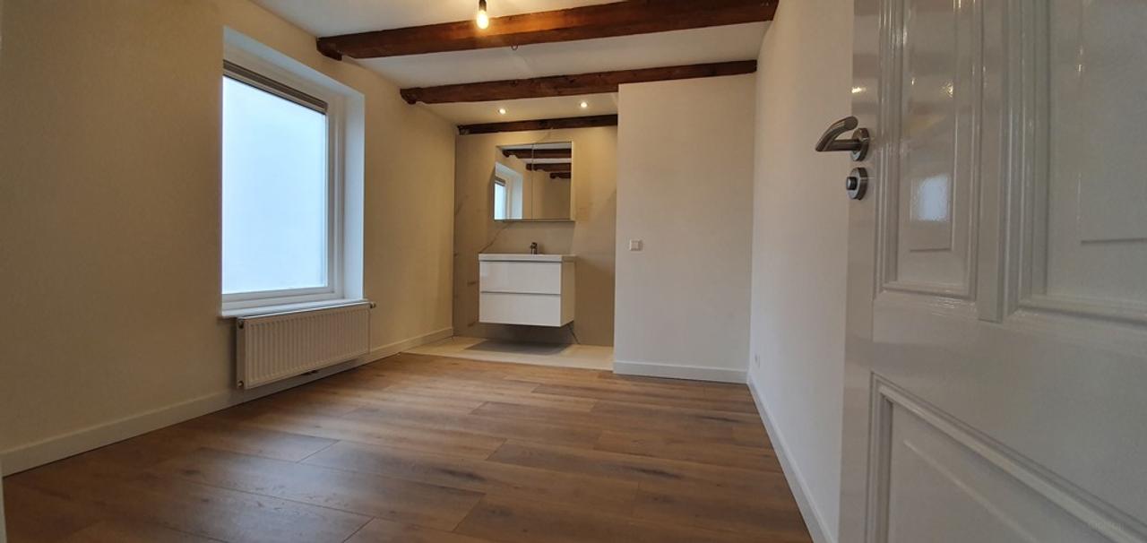 Two bedrooms with en-suite bathrooms by the Spaarne - Image 5