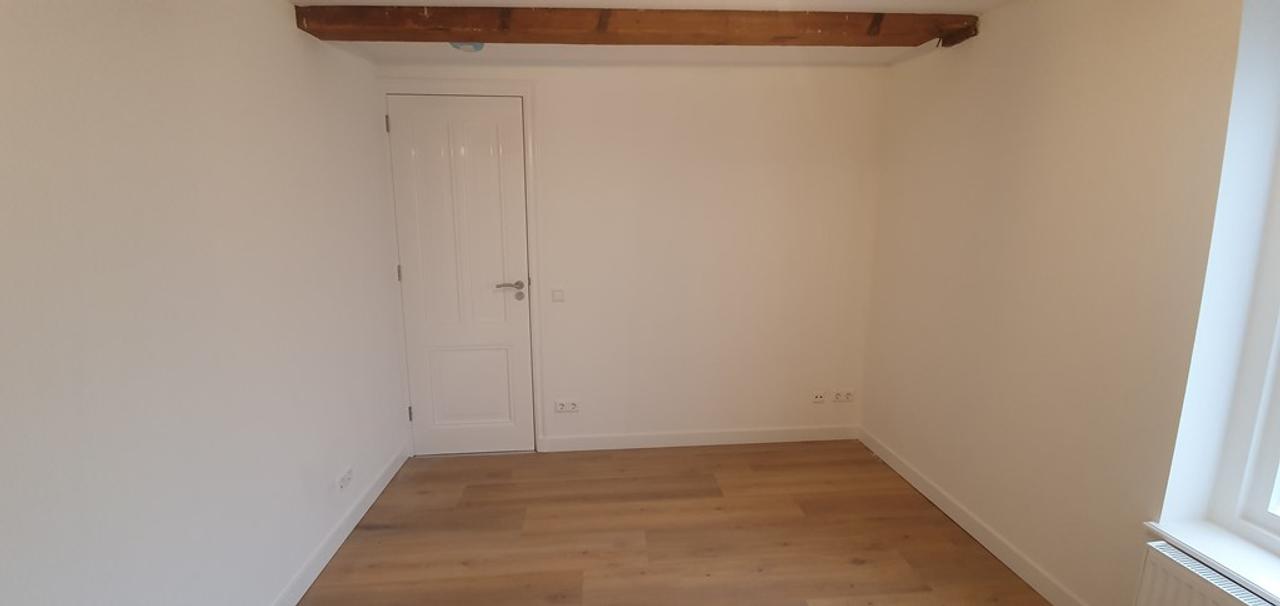 Two bedrooms with en-suite bathrooms by the Spaarne - Image 7