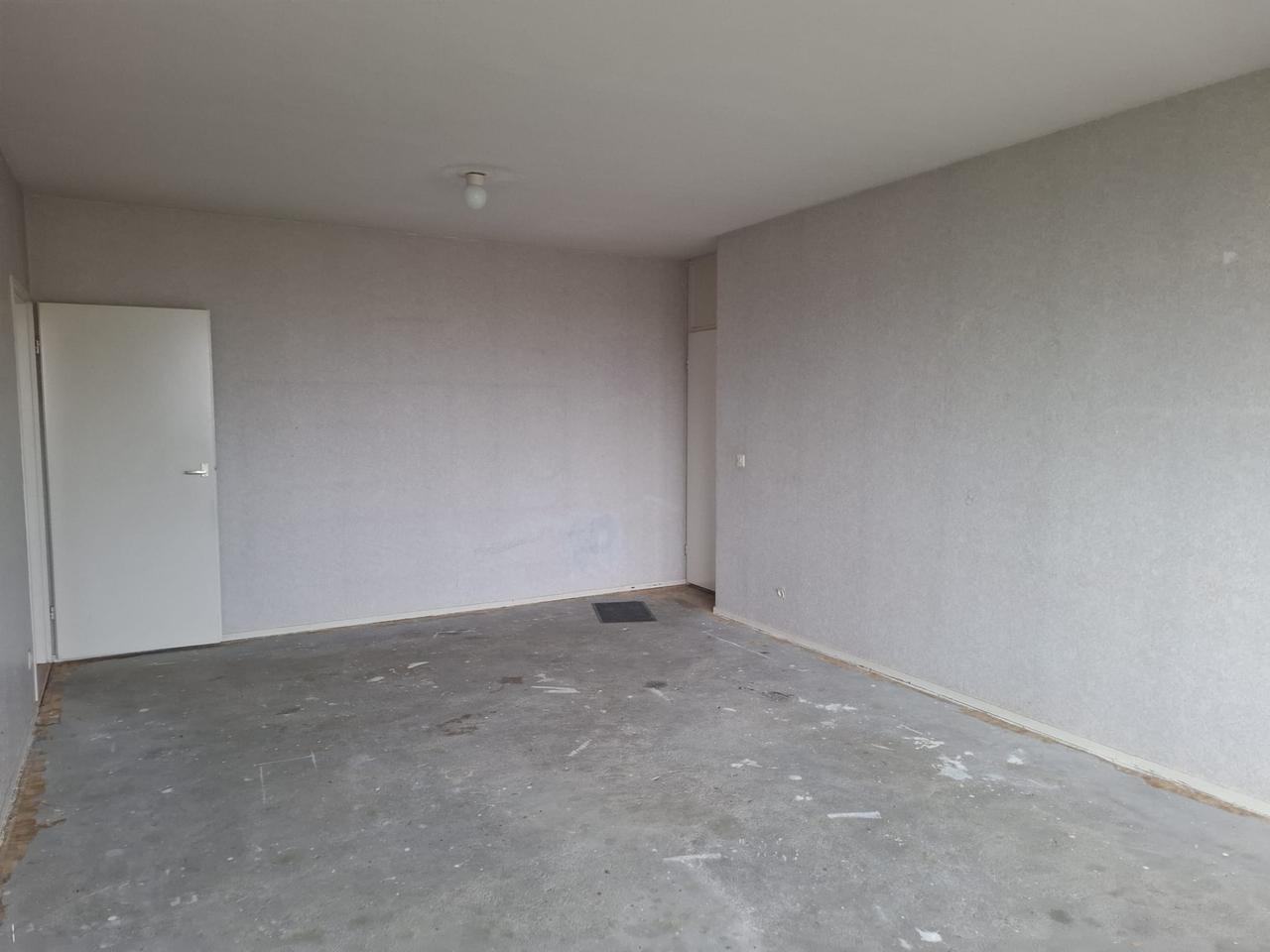 4-Bedroom Apartment in Paddepoel - Image 3