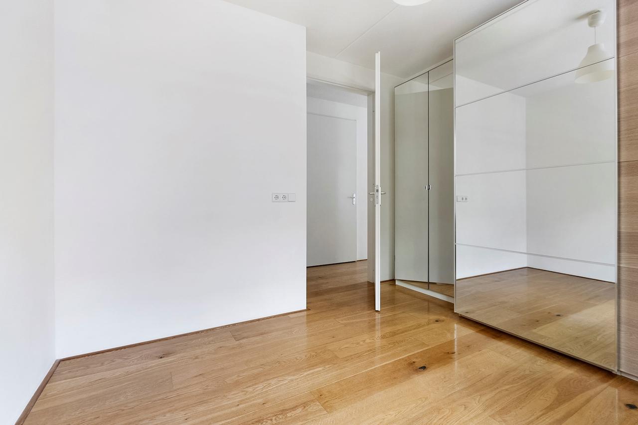 Gemeubileerd 2-slaapkamerappartement met balkon - Afbeelding 19