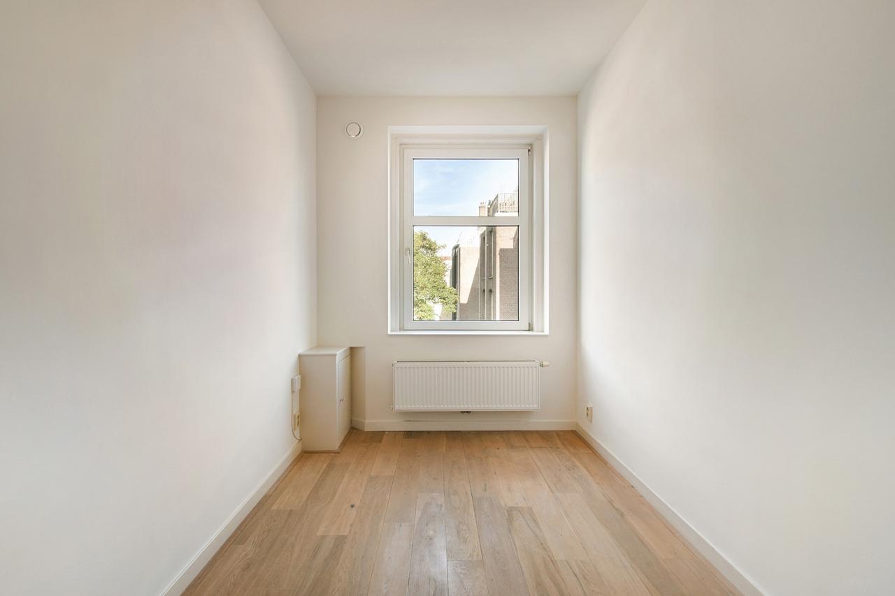 95 m² appartement met balkon in Oud-Zuid - Afbeelding 15