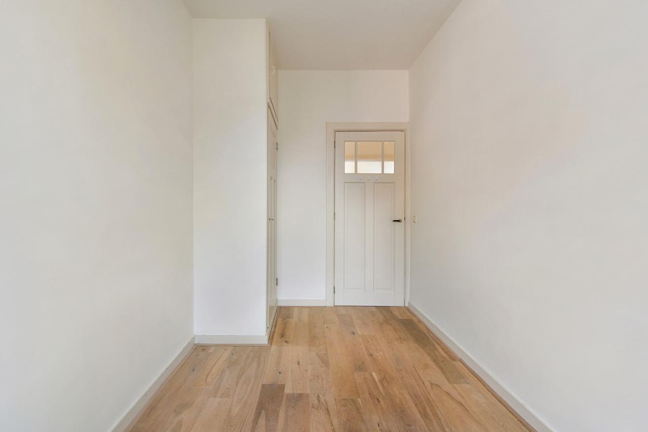 95 m² appartement met balkon in Oud-Zuid - Afbeelding 16