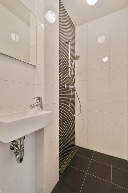 95 m² appartement met balkon in Oud-Zuid - Afbeelding 18