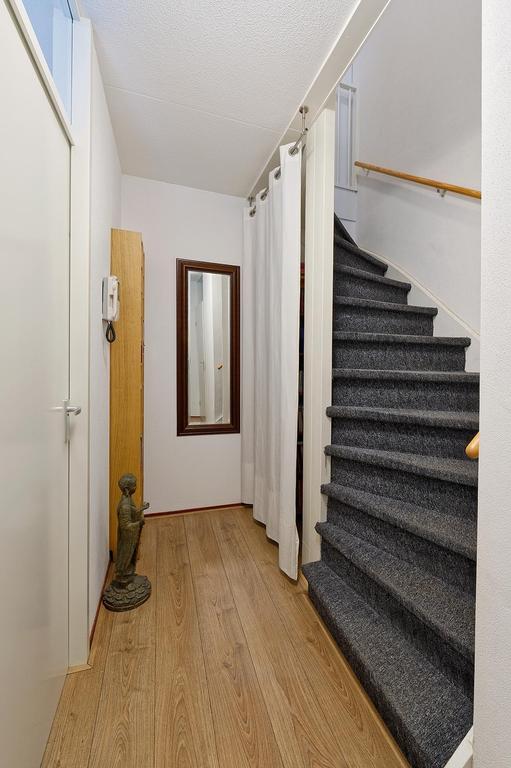 Furnished 2-Bedroom Apartment with Balcony - Image 6