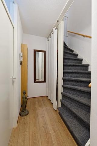 102 m² appartement met balkon in Oost - Afbeelding 6