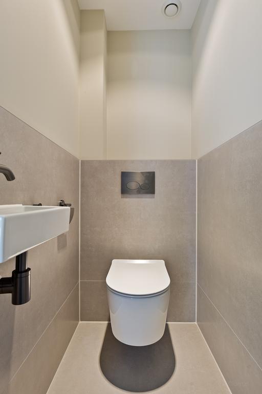 80 m² Duplex Apartment with Balcony - Image 13