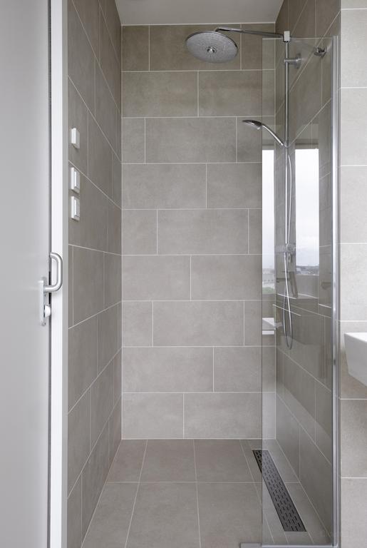 72 m² apartment with 16 m² balcony - Image 7
