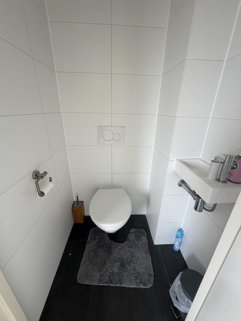 Appartement te huur in De Pijp - Afbeelding 2