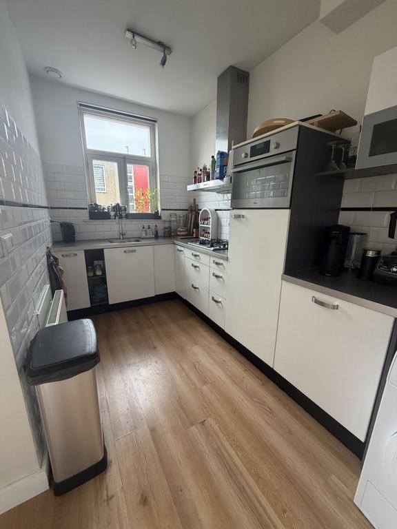 Appartement te huur in De Pijp - Afbeelding 5